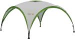 Coleman Event Shelter Pro L