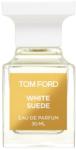 Tom Ford White Suede EDP 30 ml
