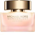 Michael Kors Wonderlust Eau De Voyage EDP 50 ml