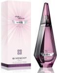 Givenchy Ange Ou Demon Le Secret Elixir EDP 30 ml Parfum
