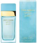 Dolce&Gabbana Light Blue Forever pour Femme EDP 25 ml Parfum
