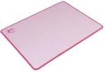 White Shark Lotus (MP-2100) Mouse pad
