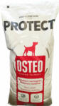 Pro-Nutrition Flatazor Protect Osteo (2 x 12 kg) 24 kg (178745)