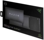 Razer RC21-01570100-R3M1 Mouse pad