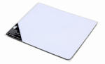 Gembird MP-PRINT-M Mouse pad