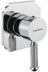 Bugnatese 8530BR