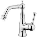 Bugnatese 6423RA
