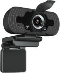 Xmart F22 Camera web