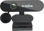 E-Boda CW100 Camera web