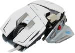 Mad Catz M.M.O.7 Mouse