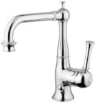 Bugnatese 6413SBR
