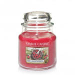 Yankee Candle Red Raspberrry 411 g