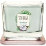 Yankee Candle Shore Breeze 96 g
