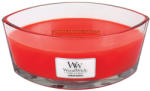 WoodWick Crimson Berries 453,6 g