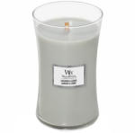 WoodWick Lavender & Cedar 609,5 g