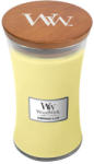 WoodWick Lemongrass & Lily 609,5 g