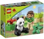 LEGO® DUPLO® - Panda (6173)