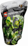 LEGO® Hero Factory - Toxic Reapa (6201)