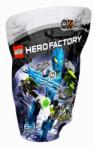 LEGO® Hero Factory - SURGE (6217)