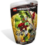 LEGO® Hero Factory - BREEZ (6227)