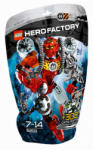 LEGO® Hero Factory - FURNO (6293)