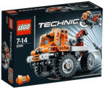LEGO® Technic - Mini vontató (9390)