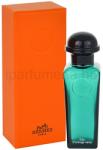 Hermès Eau D'Orange Verte EDC 50 ml Parfum