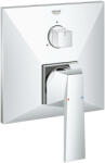 GROHE 24099000