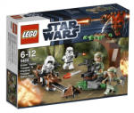 LEGO® Star Wars™ - Endor Rebel Pack (9489)