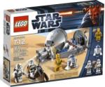 LEGO® Star Wars™ - Droid Escape (9490)
