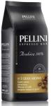 Pellini Espresso Bar Gran Aroma boabe 1 kg