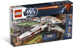 LEGO Star Wars - X-Wing Starfighter (9493)