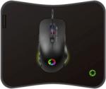 GAMEMAX Optic MG7 RGB Mouse pad