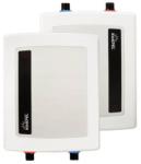 Kospel S.A. EPO.D-6 Amicus (030536) Bojler