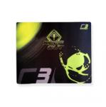 Approx Keepout Gaming R3 Mouse pad