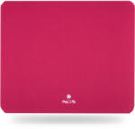 NGS Kilim Pink Mouse pad