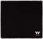 Thermaltake M500 L Mouse pad