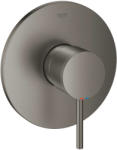 GROHE 24065AL3