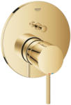 GROHE 24066GL3