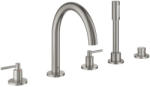 GROHE 19922DC3