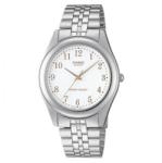 Casio MTP-1129A-7BEF Ceas