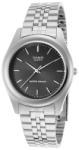 Casio MTP-1129A-1ARDF Ceas