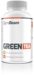 GymBeam Green Tea capsule 120 buc