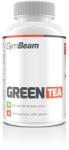 GymBeam Green Tea 120 caps