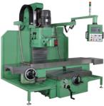 FREJOTH FU-1600