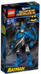 LEGO® DC Universe Super Heroes - Batman™ (4526)