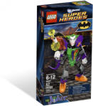 LEGO® DC Universe Super Heroes - Joker (4527)