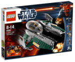 LEGO® Star Wars™ - Anakin's Jedi Interceptor (9494)
