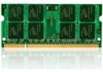 GeIL 1GB DDR2 800MHz GX2S6400-1GB