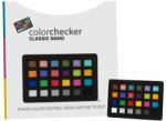Calibrite ColorChecker Classic Nano (CALB501)